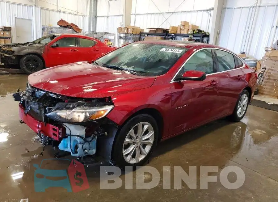 1G1ZD5ST0RF159829 Photo# 1