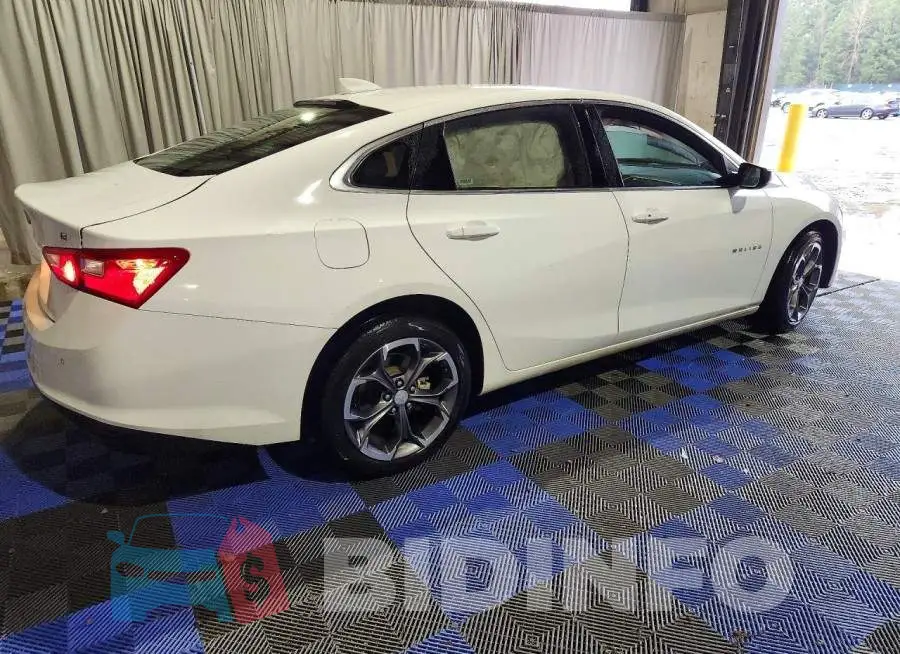 1G1ZD5ST1RF172945 Photo# 3