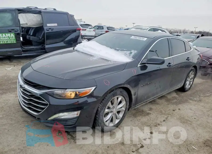 1G1ZD5ST2LF021524 Photo# 1
