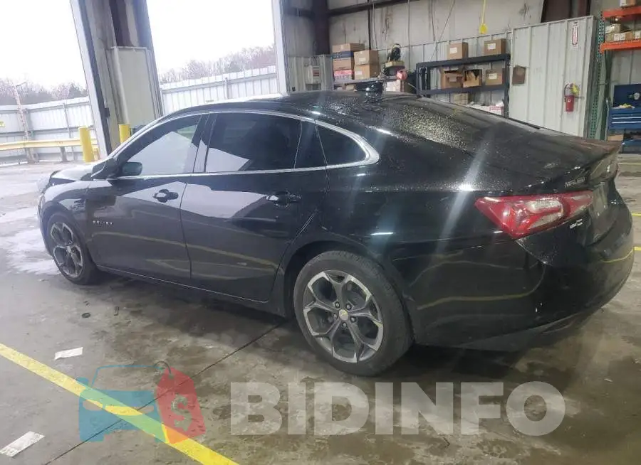 1G1ZD5ST2MF072328 Photo# 2