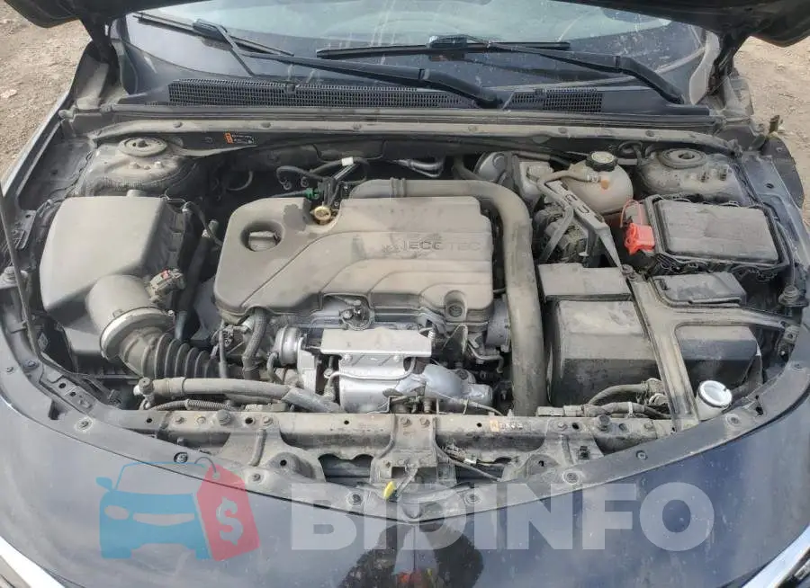 1G1ZD5ST3LF054337 Photo# 11