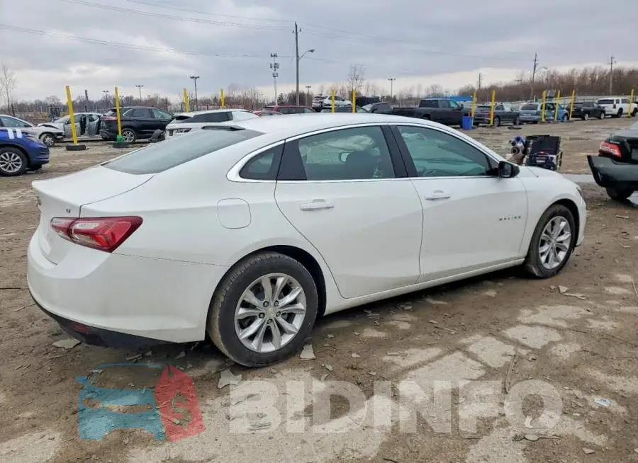 1G1ZD5ST3NF101613 Photo# 3