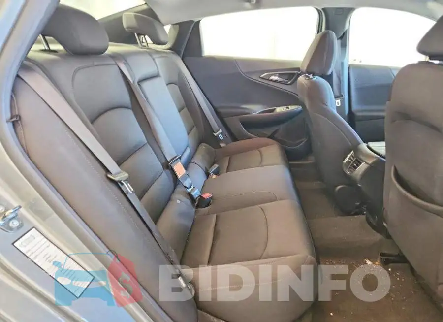 1G1ZD5ST3RF120930 Photo# 10