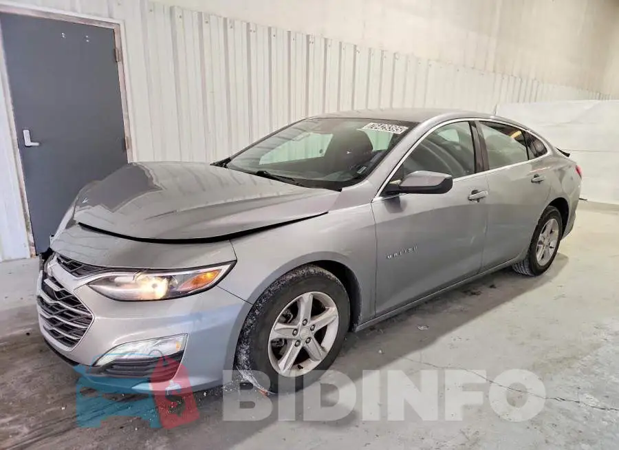 1G1ZD5ST3RF120930 Photo# 1