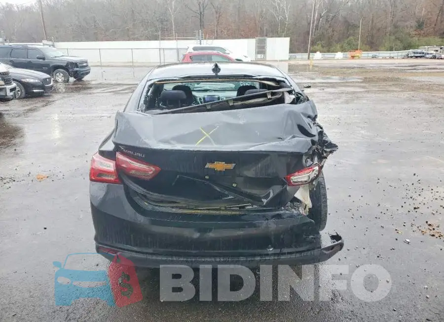 1G1ZD5ST4LF101794 Photo# 6