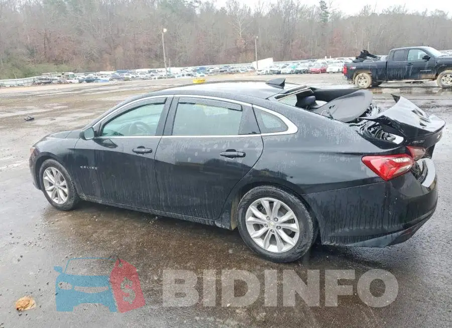 1G1ZD5ST4LF101794 Photo# 2