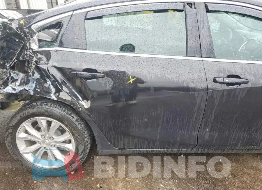 1G1ZD5ST4LF101794 Photo# 10
