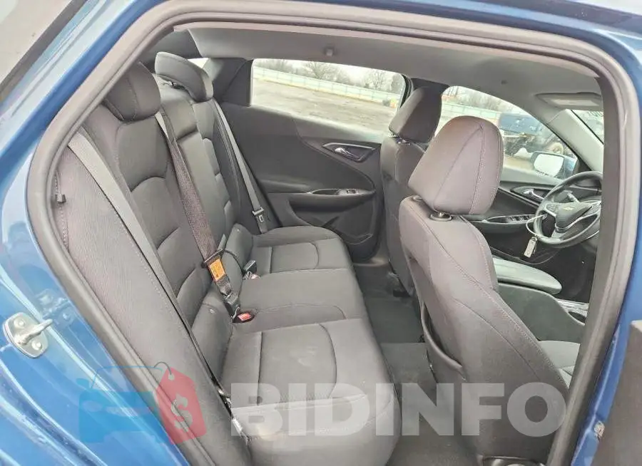 1G1ZD5ST4RF172597 Photo# 10