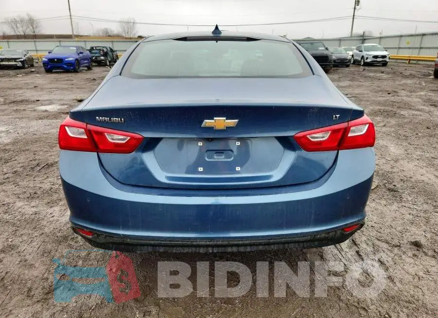 1G1ZD5ST4RF172597 Photo# 6