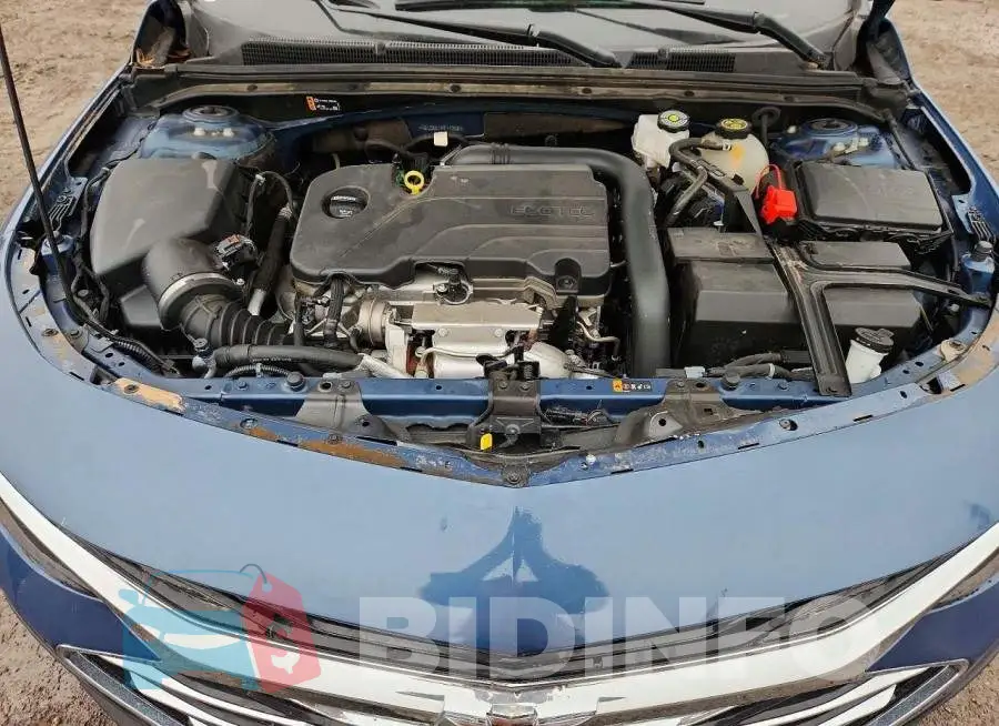 1G1ZD5ST4RF172597 Photo# 11