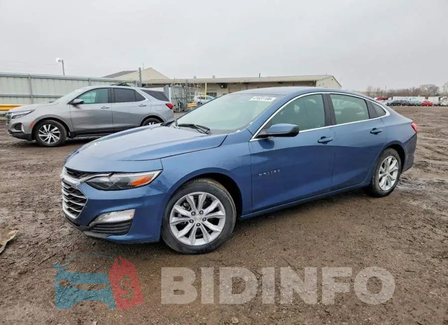 1G1ZD5ST4RF172597 Photo# 1