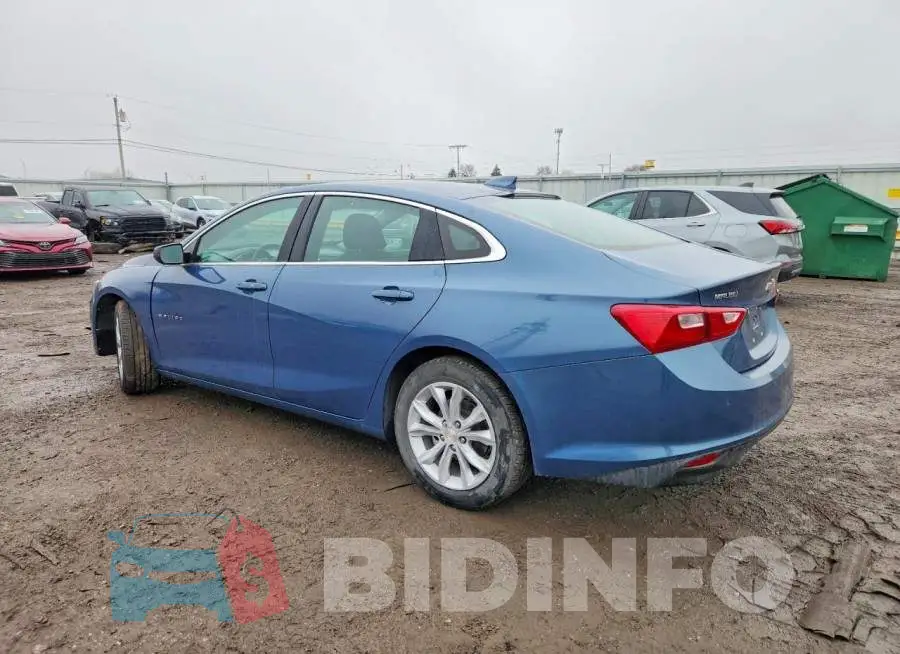 1G1ZD5ST4RF172597 Photo# 2