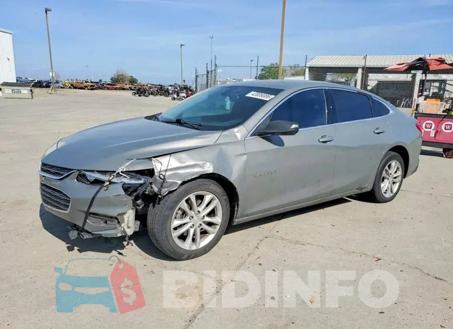 1G1ZD5ST5JF173388 Photo# 1