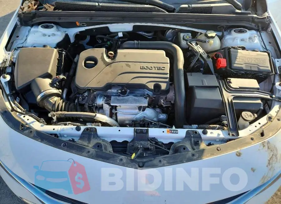 1G1ZD5ST5LF057353 Photo# 11