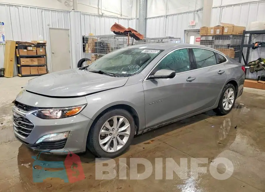 1G1ZD5ST5PF236465 Photo# 1