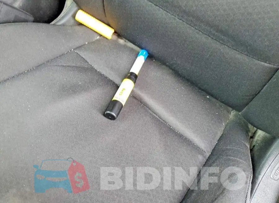 1G1ZD5ST7JF279034 Photo# 12