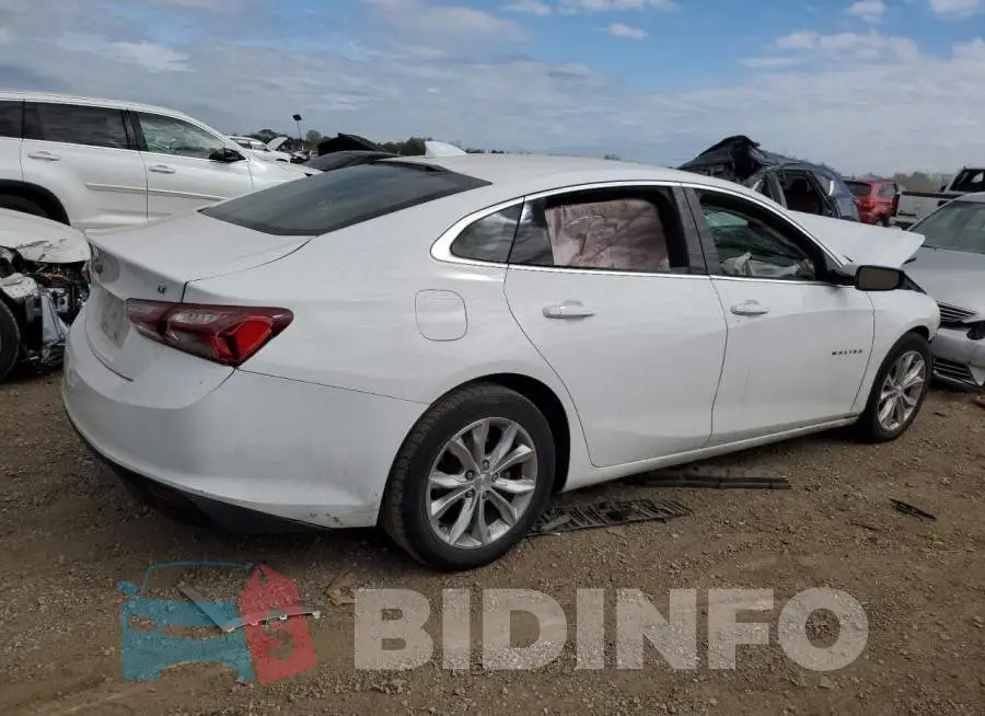 1G1ZD5ST7KF165293 Photo# 3