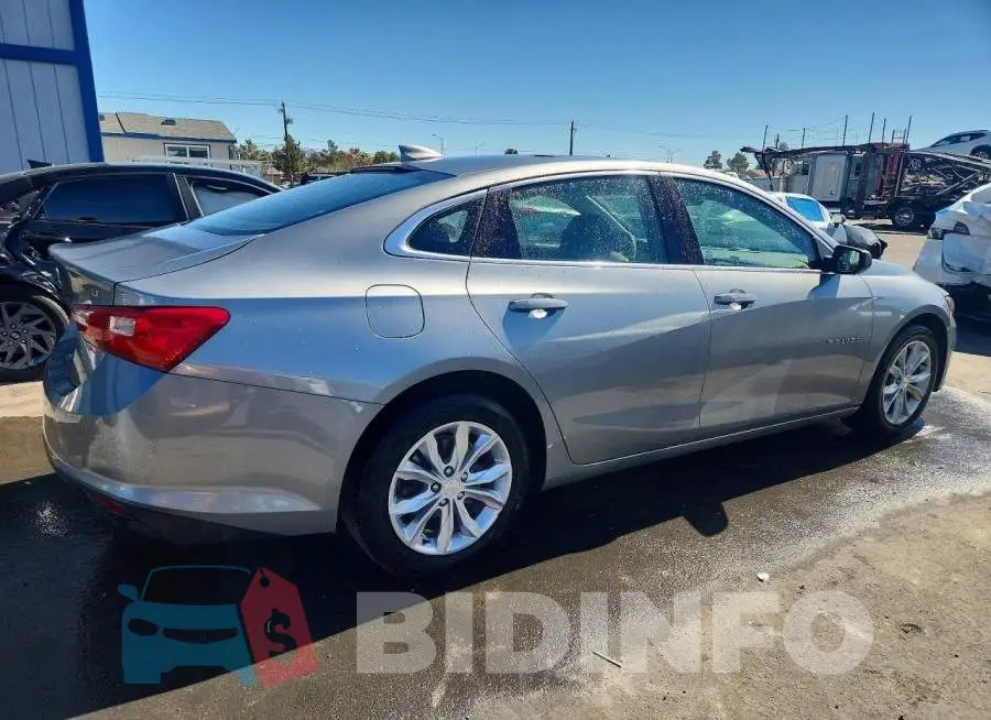 1G1ZD5ST7RF148231 Photo# 3