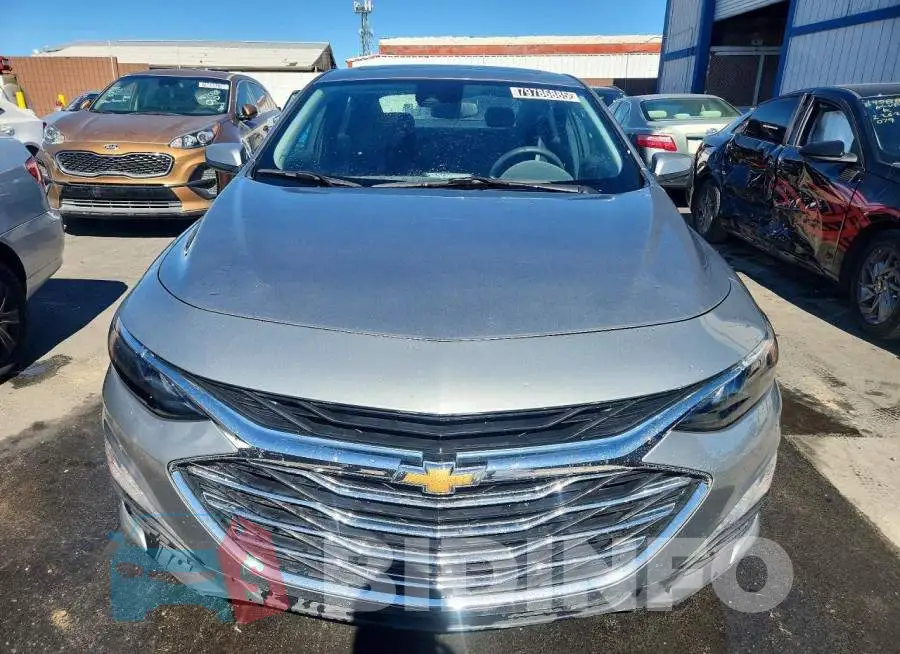 1G1ZD5ST7RF148231 Photo# 5
