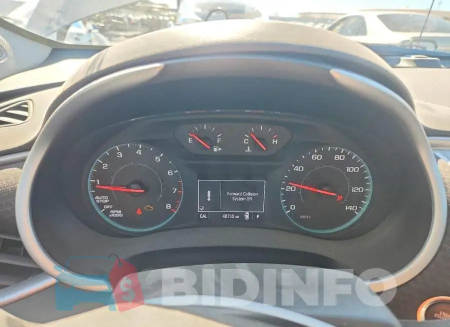 1G1ZD5ST7RF148231 Photo# 9