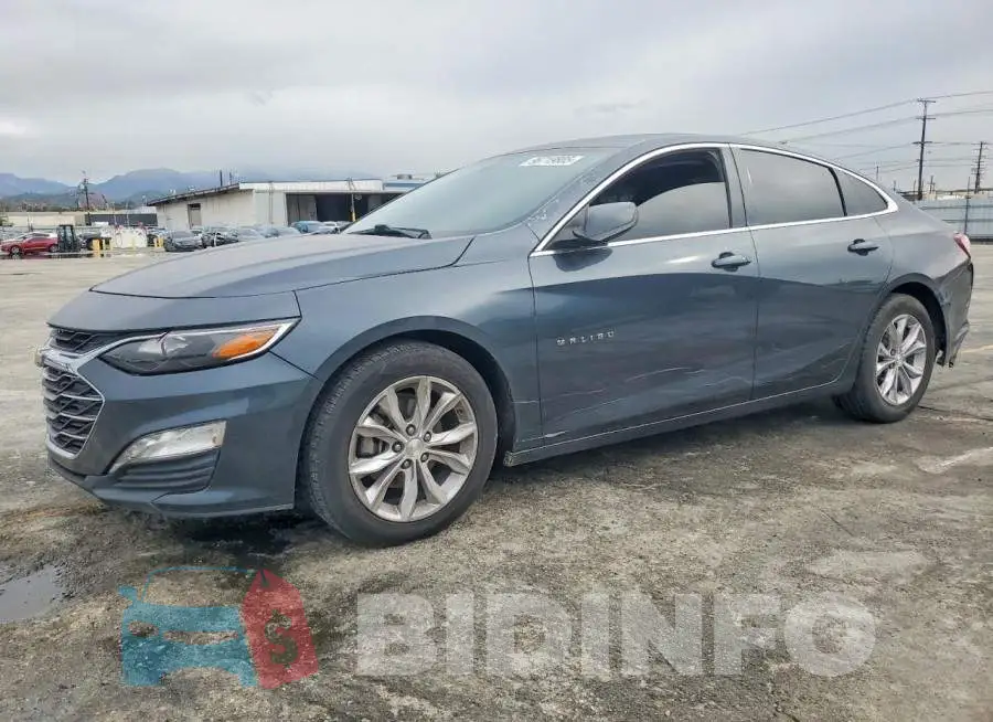 1G1ZD5ST8KF111677 Photo# 1