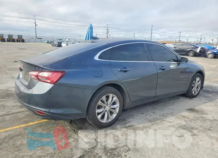 1G1ZD5ST8KF111677 Photo# 3