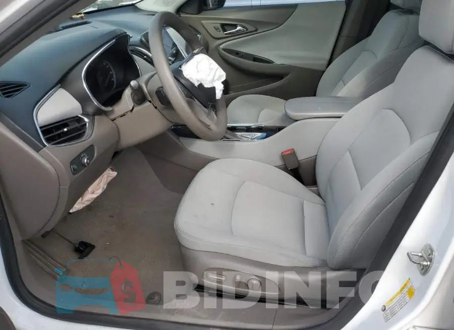 1G1ZD5ST8LF036268 Photo# 7