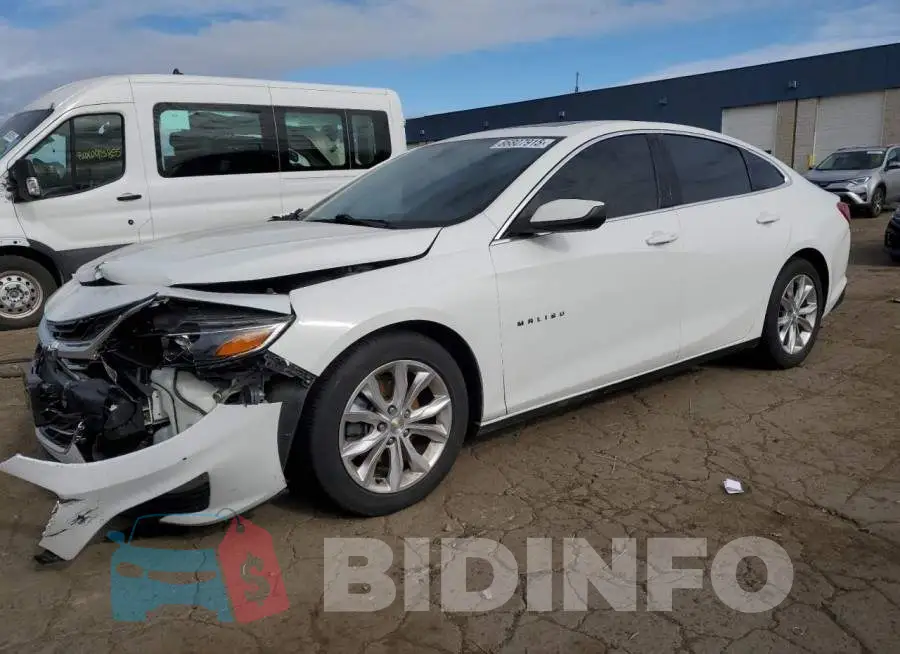 1G1ZD5ST8LF036268 Photo# 1