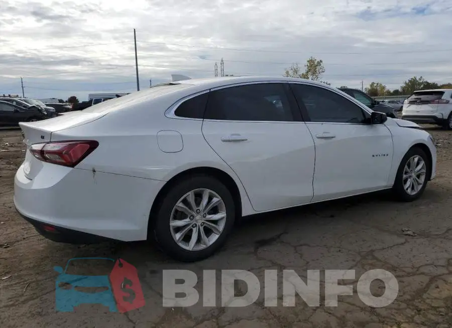 1G1ZD5ST8LF036268 Photo# 3