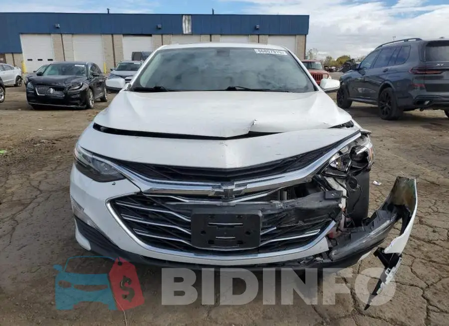 1G1ZD5ST8LF036268 Photo# 5