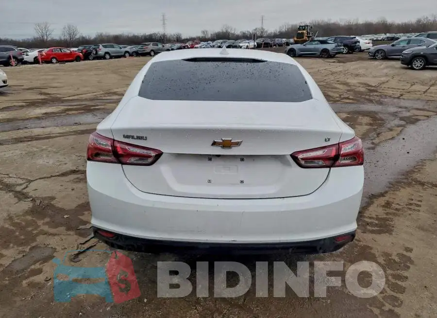 1G1ZD5ST8LF092632 Photo# 6