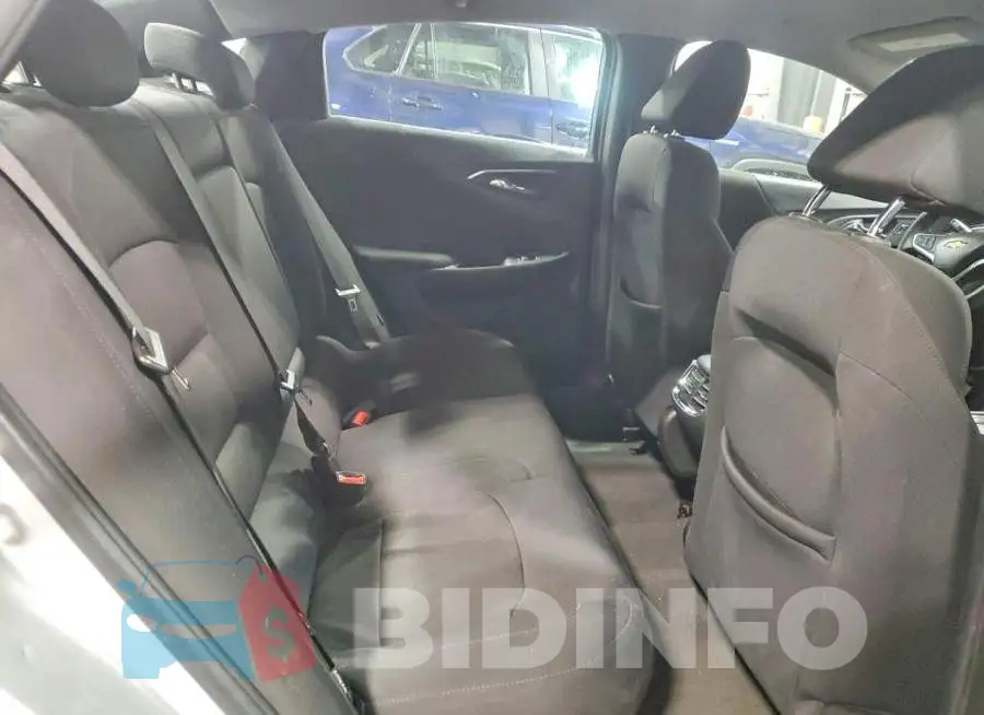 1G1ZD5ST8NF177831 Photo# 10