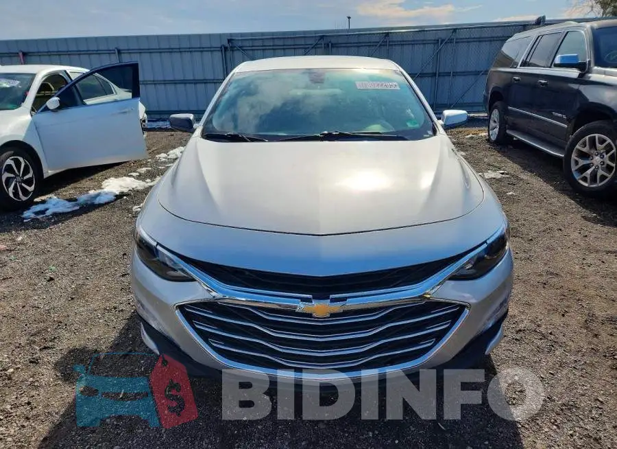 1G1ZD5ST8NF178218 Photo# 5