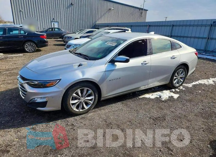 1G1ZD5ST8NF178218 Photo# 1