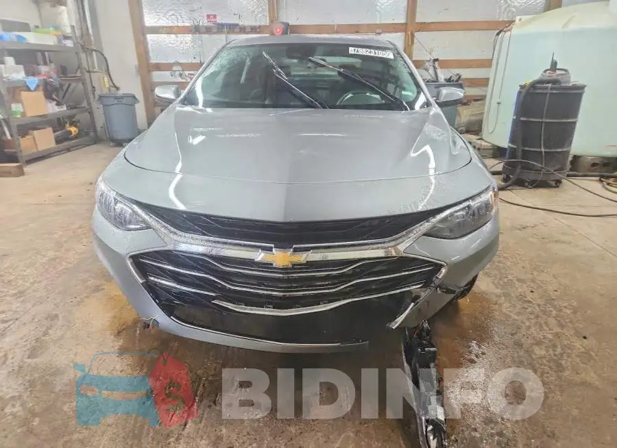 1G1ZD5ST8RF121457 Photo# 5