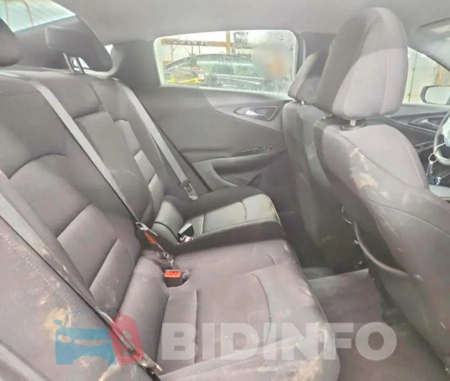1G1ZD5ST8RF121457 Photo# 10