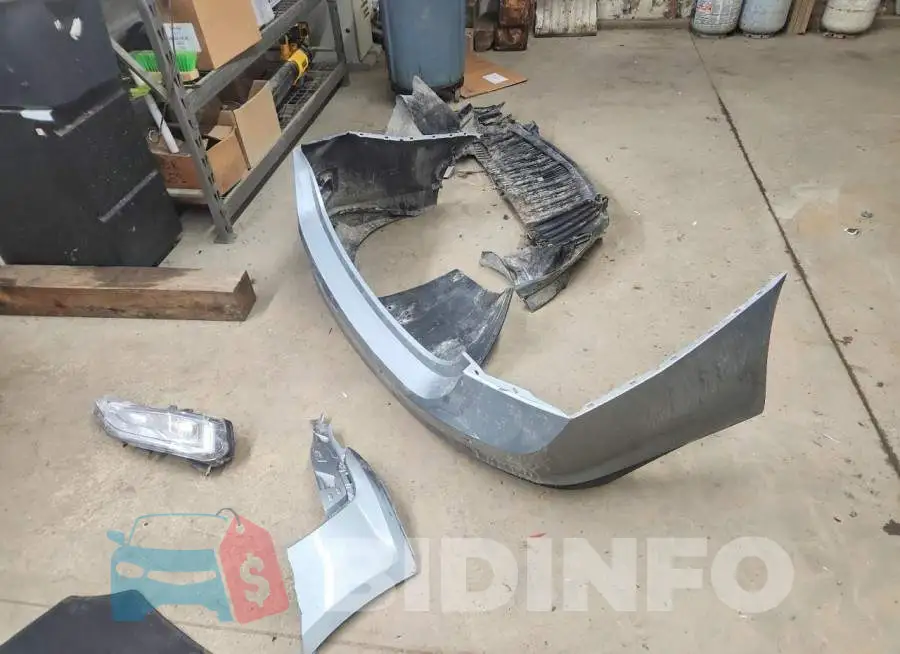 1G1ZD5ST8RF121457 Photo# 12