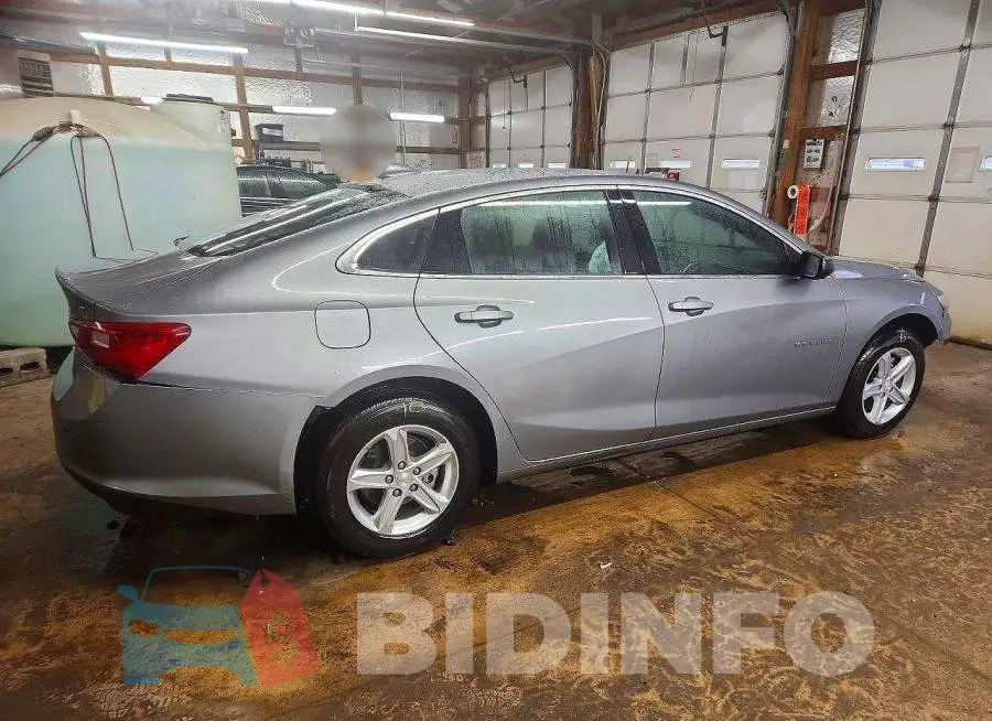 1G1ZD5ST8RF121457 Photo# 3