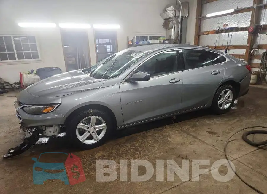 1G1ZD5ST8RF121457 Photo# 1