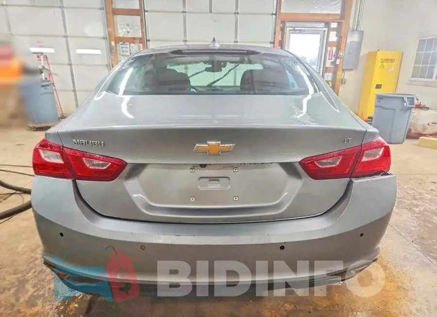 1G1ZD5ST8RF121457 Photo# 6