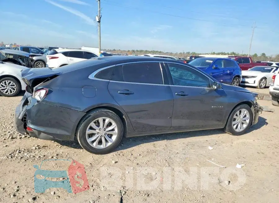 1G1ZD5ST9MF011557 Photo# 3