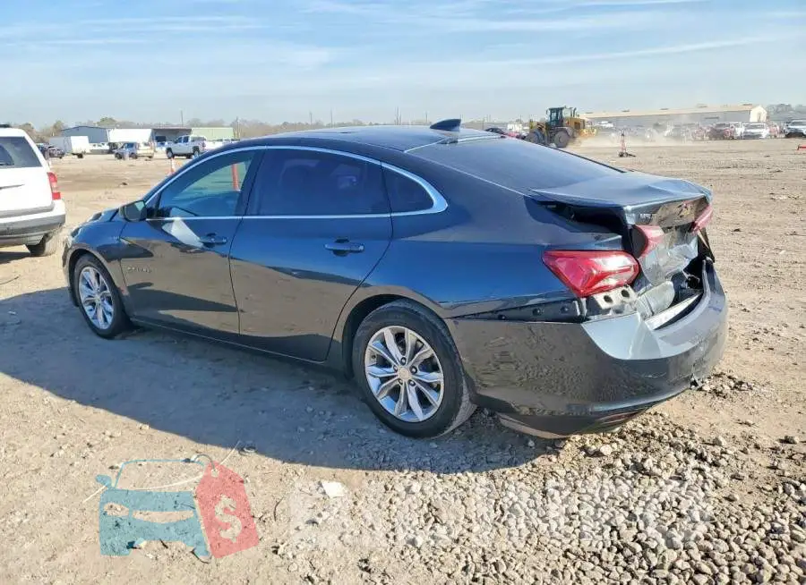 1G1ZD5ST9MF011557 Photo# 2