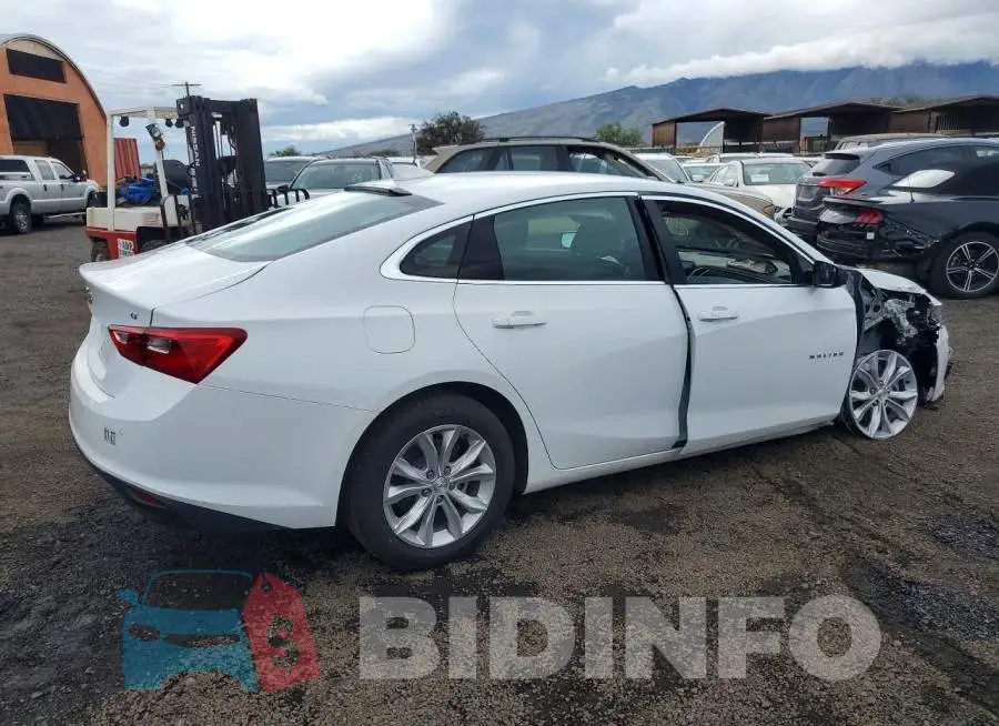 1G1ZD5ST9SF155025 Photo# 3