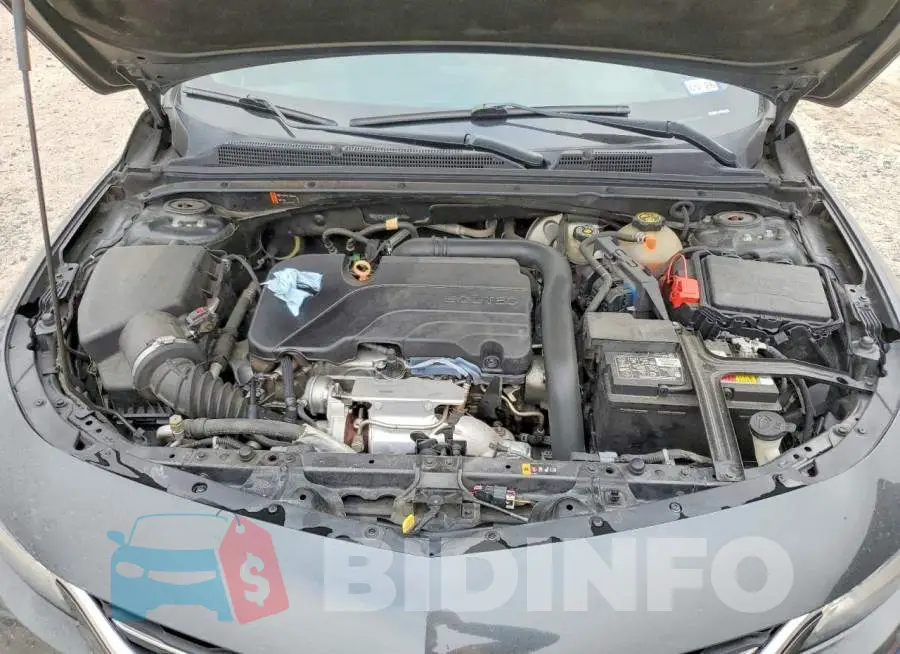 1G1ZD5STXJF256783 Photo# 11