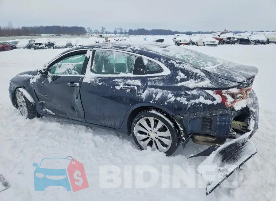1G1ZH5SXXHF121840 Photo# 2