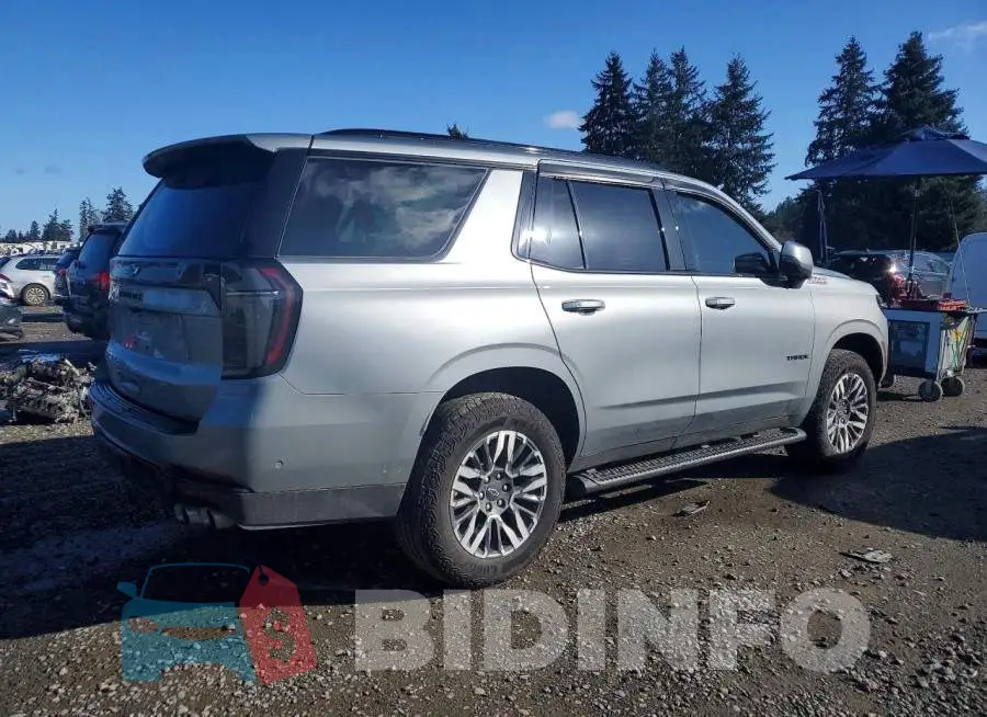 1GNS6PRD1SR170976 Photo# 3
