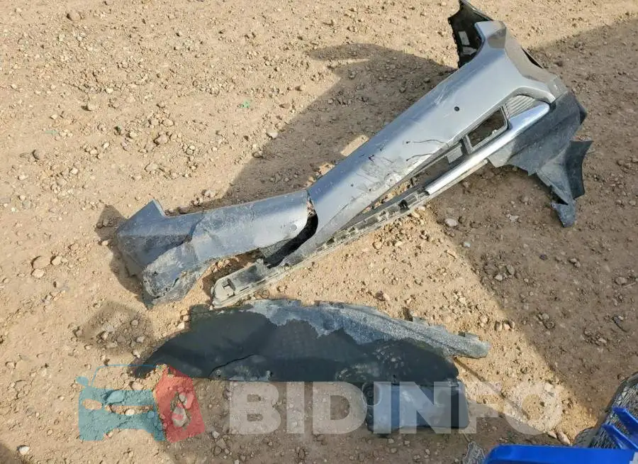 1GNSKLEDXPR220016 Photo# 13