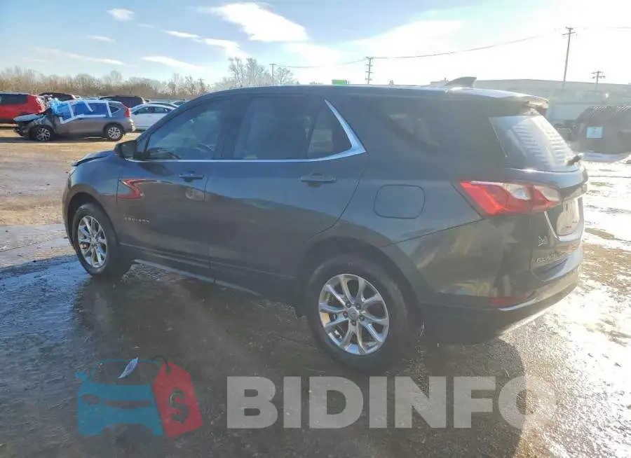2GNAXKEV4L6236721 Photo# 2