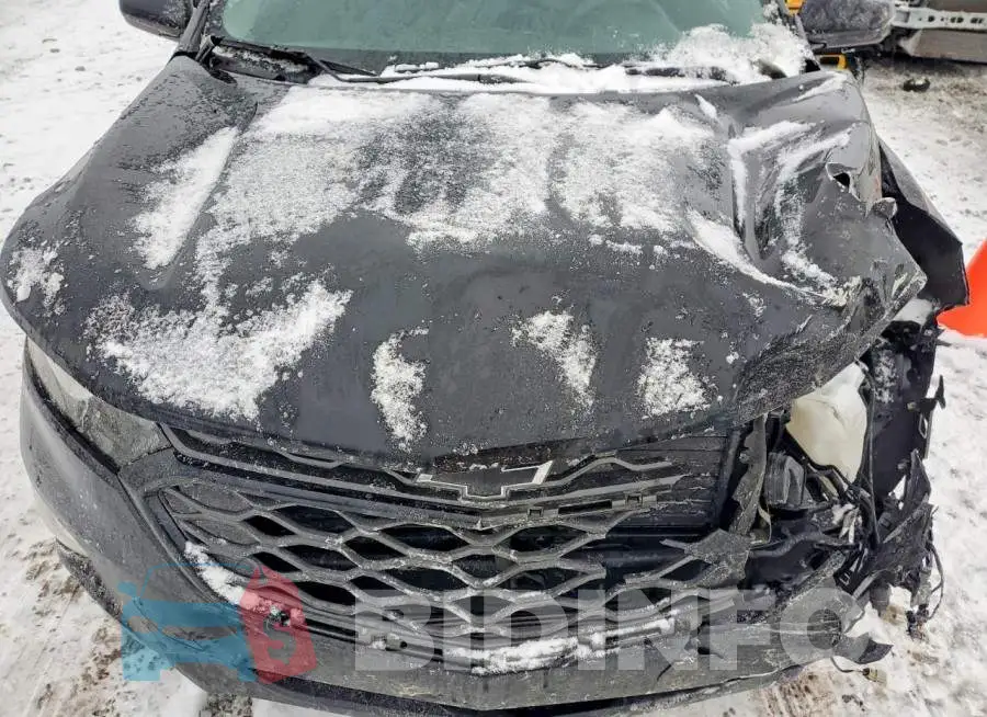 2GNAXPEX1L6138650 Photo# 12