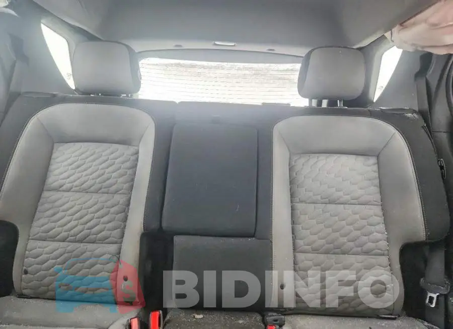 2GNAXSEV5L6118578 Photo# 10
